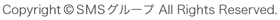 Copyright c MSMグループ All Rights Reserved.