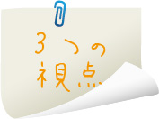 =